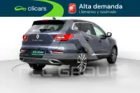 2019 Renault Kadjar