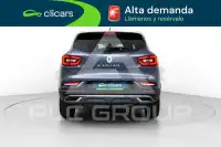 2019 Renault Kadjar