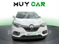 2019 Renault Kadjar