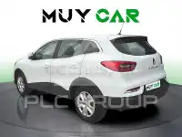 2019 Renault Kadjar