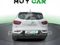 2019 Renault Kadjar