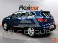 2019 Renault Kadjar