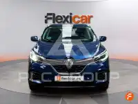 2019 Renault Kadjar