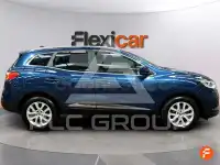 2019 Renault Kadjar