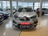 2019 Renault Kadjar