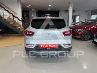 2019 Renault Kadjar