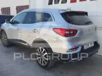 2019 Renault Kadjar