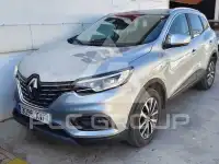 2019 Renault Kadjar