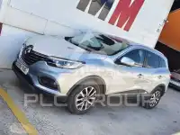 2019 Renault Kadjar