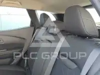 2019 Renault Kadjar
