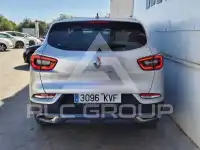 2019 Renault Kadjar