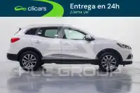 2019 Renault Kadjar