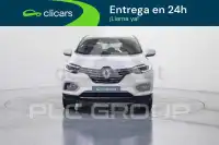 2019 Renault Kadjar