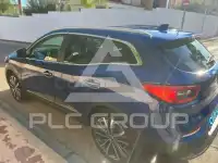 2019 Renault Kadjar