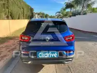 2019 Renault Kadjar