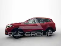 2019 Renault Kadjar
