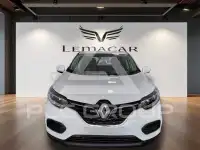 2019 Renault Kadjar