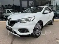 2019 Renault Kadjar
