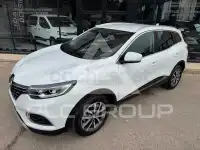 2019 Renault Kadjar