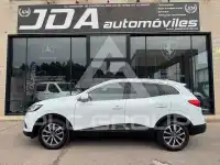 2019 Renault Kadjar