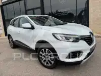 2019 Renault Kadjar