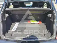 2019 Renault Twingo