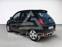 2019 Renault Twingo