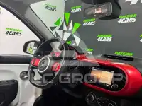 2019 Renault Twingo