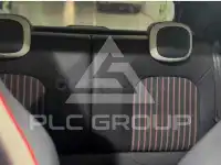 2019 Renault Twingo