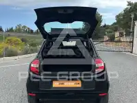 2019 Renault Twingo