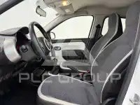 2019 Renault Twingo