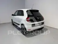 2019 Renault Twingo