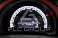 2019 Renault Twingo