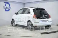 2019 Renault Twingo