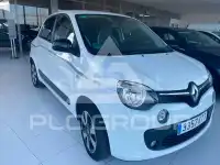 2019 Renault Twingo