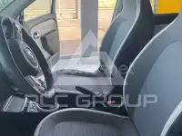 2019 Renault Twingo