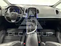 2019 Renault Espace
