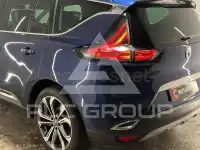 2019 Renault Espace