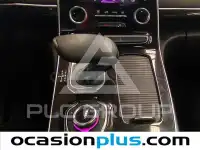 2019 Renault Espace