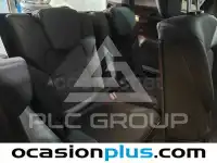 2019 Renault Espace