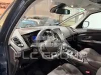 2019 Renault Espace