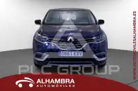 2019 Renault Espace