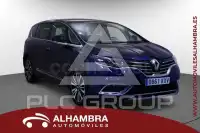 2019 Renault Espace
