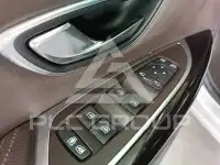 2019 Renault Espace