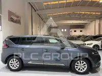 2019 Renault Espace