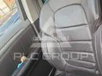 2019 Renault Espace