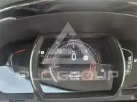 2019 Renault Espace