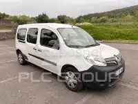 2019 Renault Kangoo