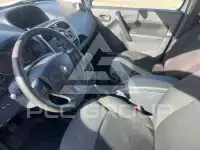 2019 Renault Kangoo