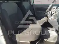 2019 Renault Kangoo